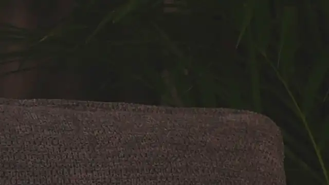 AnyaHappiness online show from April 10, 6:30 am