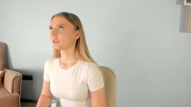 OletaKannan online show from January 13, 4:11 pm