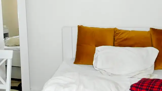 KaliKatt online show from January 14, 1:38 pm