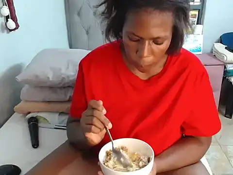 MelowD 2 online show from March 28, 3:22 pm