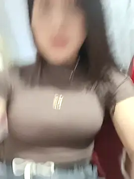 Ngocmai lazdy online show from February 23, 10:26 am