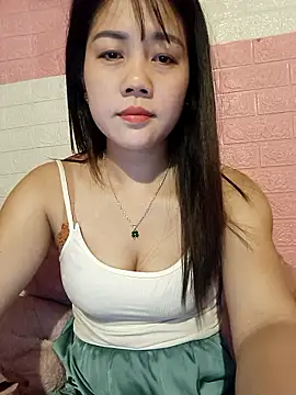 Ngocmai lazdy online show from March 21, 2:44 pm