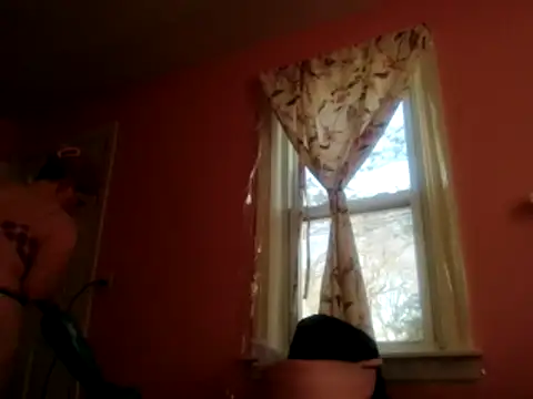 Annafun321 online show from March 24, 12:21 pm