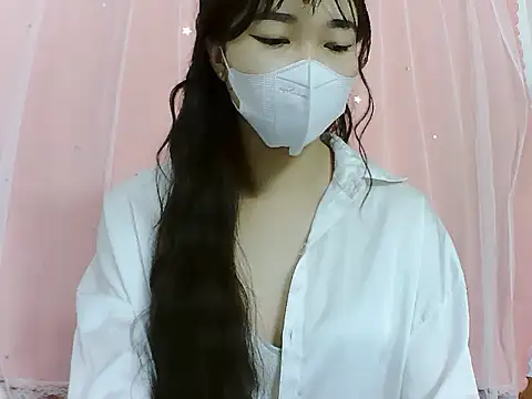 Onikimii online show from March 10, 6:06 am