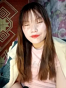 natra0033 online show from March 17, 1:15 pm