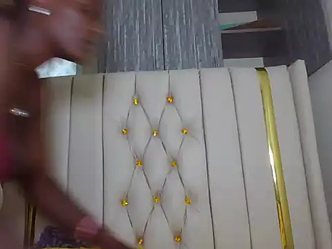 Boobah- online show from March 2, 8:54 am