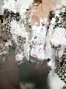 Bee babie online show from March 18, 7:02 am