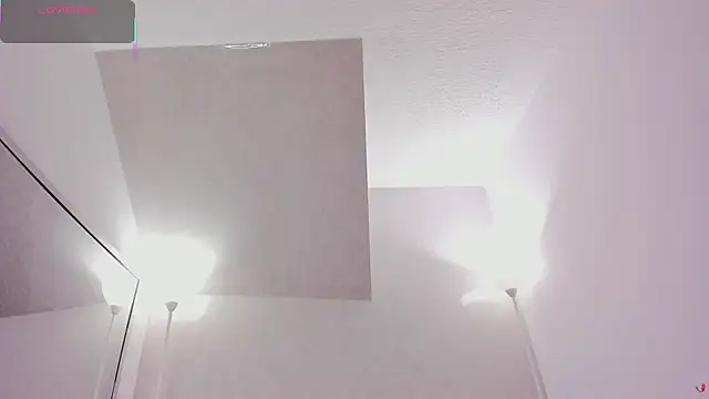 Moretti Sofia online show from January 13, 11:47 am