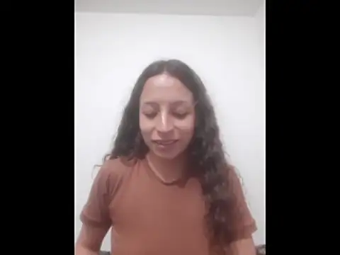 AlexxaAndRileyy online show from March 19, 9:08 pm