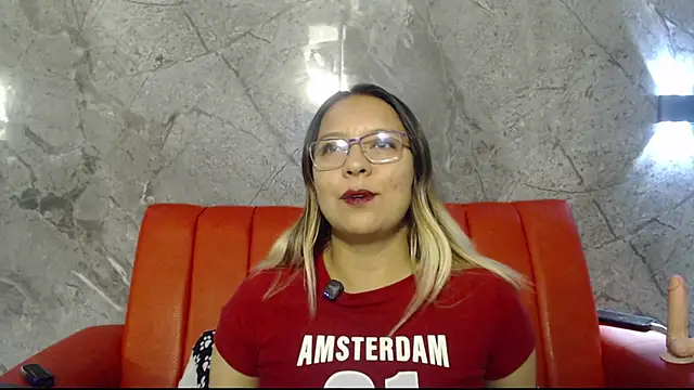 sami 1 8 online show from February 13, 4:25 am