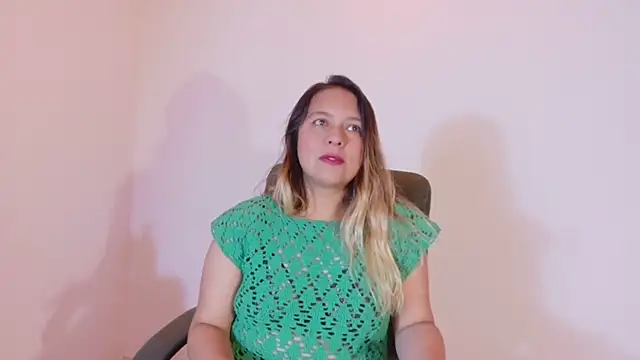 sami 1 8 online show from April 21, 4:52 am