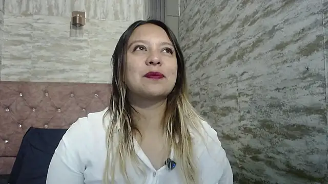 sami 1 8 online show from February 15, 5:43 am