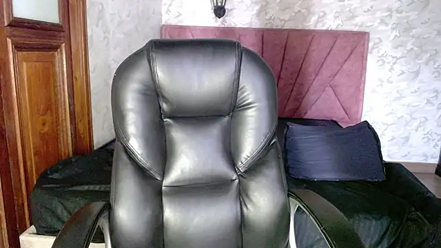 saphire 20 online show from January 14, 5:07 pm