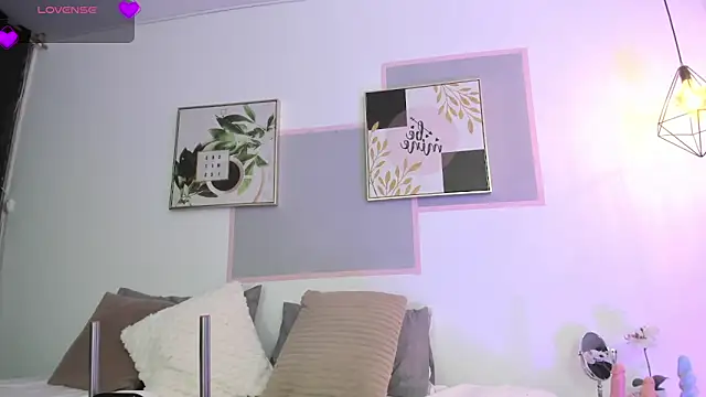 april jones05 online show from March 20, 7:30 pm