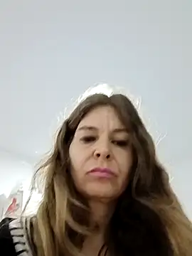 Didi2081 online show from May 11, 11:24 pm