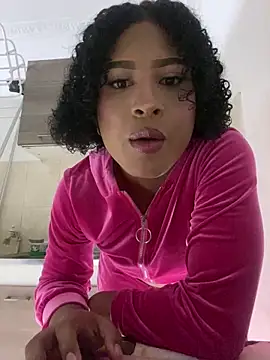 valeria 19x online show from February 1, 4:44 am