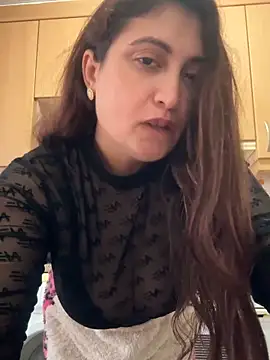 morenita sexy777 online show from February 23, 11:09 am