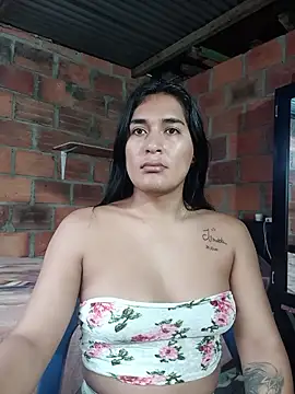  sweetdanny  online show from March 12, 3:04 pm