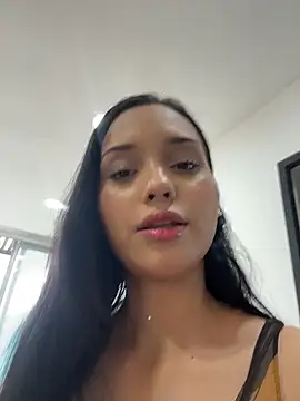 xXxSamantha   online show from February 22, 9:37 pm