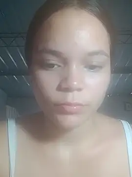 AdharaCusan online show from February 11, 3:13 pm