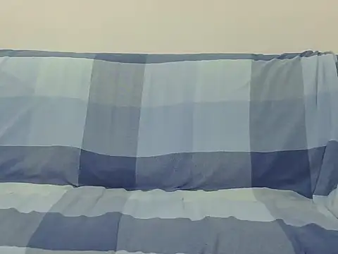 janehotmilf online show from November 16, 6:26 am