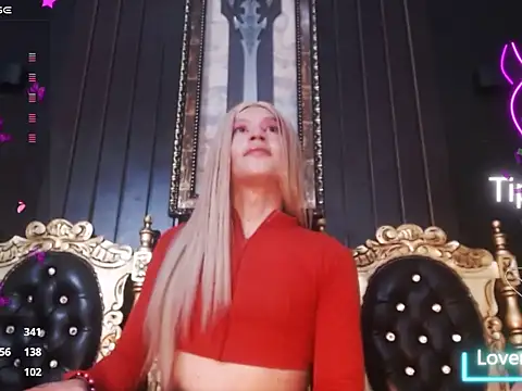 Gomory Niix online show from February 9, 7:32 am