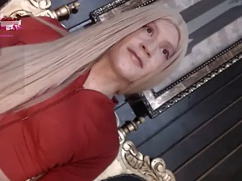 Gomory Niix online show from February 7, 7:12 am