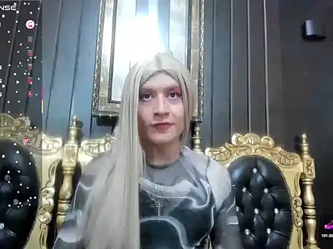 Gomory Niix online show from March 21, 6:07 am