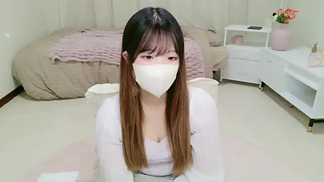 NOA cha online show from February 21, 8:26 am