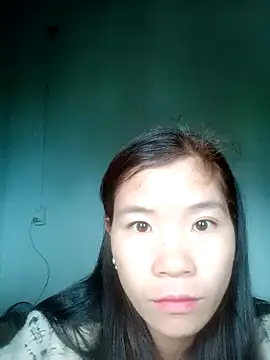 love-wesss online show from January 17, 1:57 am