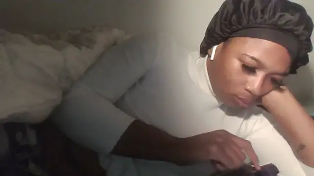 xxxdanidoomsdayxxx online show from April 22, 10:29 pm