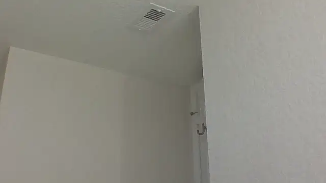 xxxdanidoomsdayxxx online show from February 24, 5:11 pm