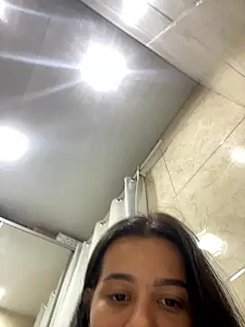 imstrgk online show from January 13, 2:50 am