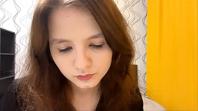 GameToiler online show from June 6, 6:58 pm