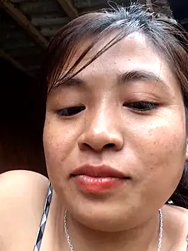 miumiu sexy2x online show from March 18, 6:40 am