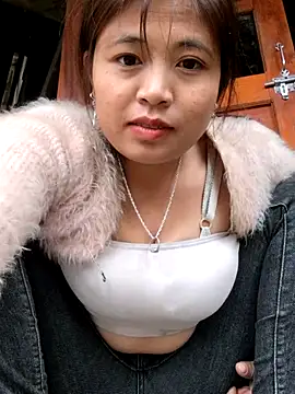 miumiu sexy2x online show from March 13, 8:37 am