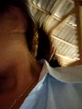 miumiu sexy2x online show from March 30, 8:47 am