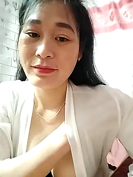 NgocLinh 69 online show from March 5, 10:27 pm