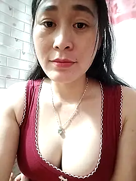 NgocLinh 69 online show from March 9, 1:14 pm