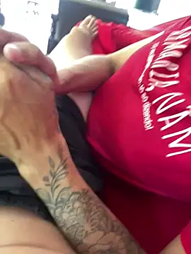 CasalLiberal030 online show from March 23, 5:30 pm