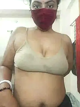 Redvelvet-03 online show from February 14, 1:02 pm