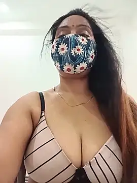 Your-Sasha7 online show from June 6, 7:47 am