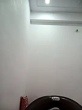 Your-Sasha7 online show from March 16, 5:32 am