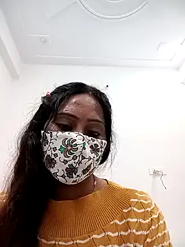 Your-Sasha7 online show from February 14, 1:02 pm