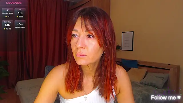 FireWater6 online show from February 7, 9:13 am