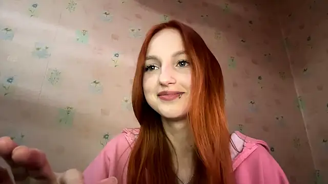 GlyndaNiksich online show from January 15, 3:51 pm