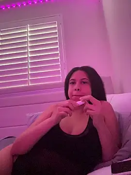 cartierprincess online show from May 22, 2:09 am