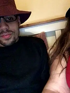 oldladyxyoungboy online show from January 16, 1:34 am