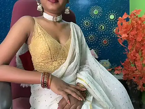 Brown-beauty online show from June 21, 6:56 pm