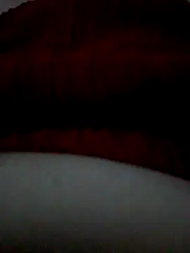 Zi zii online show from March 3, 12:44 pm